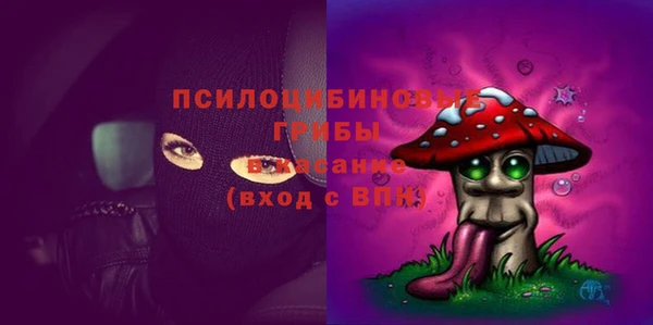 тгк Волосово