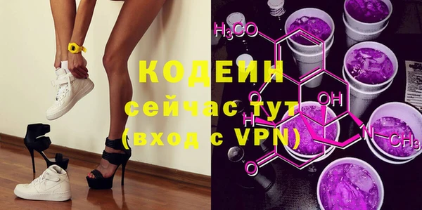 ГАЛЛЮЦИНОГЕННЫЕ ГРИБЫ Алагир